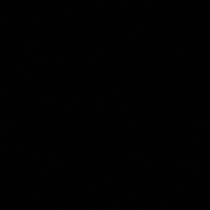 Meet your Posher, Alison